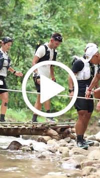 BIB:  <button type="button" onclick="openModal(26801355)" class="btn btn-primary btn-sm float-right" data-toggle="modal" data-target=".modal-high-quality">
                <i class="fa fa-download"></i> Download
                </button>